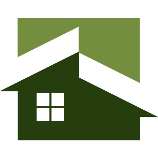 Sunnyvale Roofing