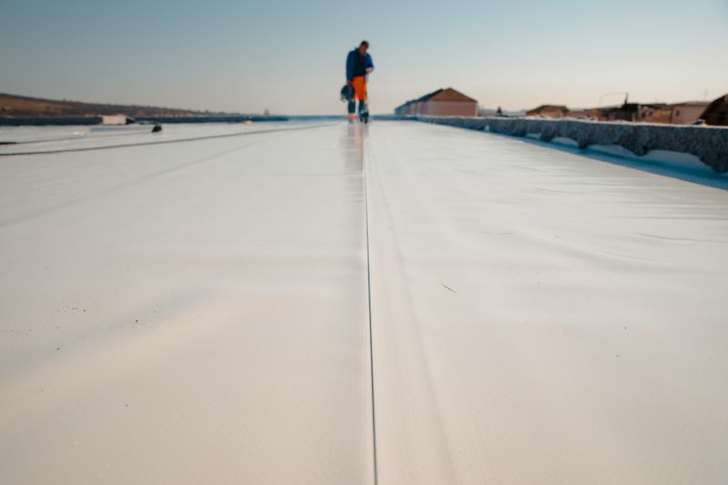 Best Roof Repair Contractors in Sunnyvale, CA